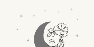 L&uacute;nara: La Nueva Marca de Cosm&eacute;ticos que Ilumina el Mercado de C&oacute;rdoba