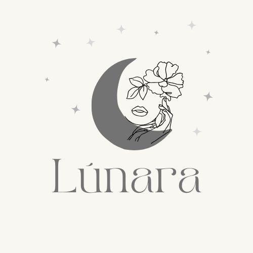 Lúnara: La Nueva Marca de Cosméticos que Ilumina el Mercado de Córdoba