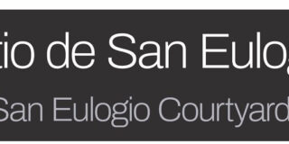 Patio de San Eulogio San Eulogio Courtyard: Un Espacio Cultural y Religioso en C&oacute;rdoba