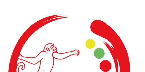 REDDY /FO:R LIFV/: Innovaci&oacute;n en Educaci&oacute;n y Entretenimiento en C&oacute;rdoba