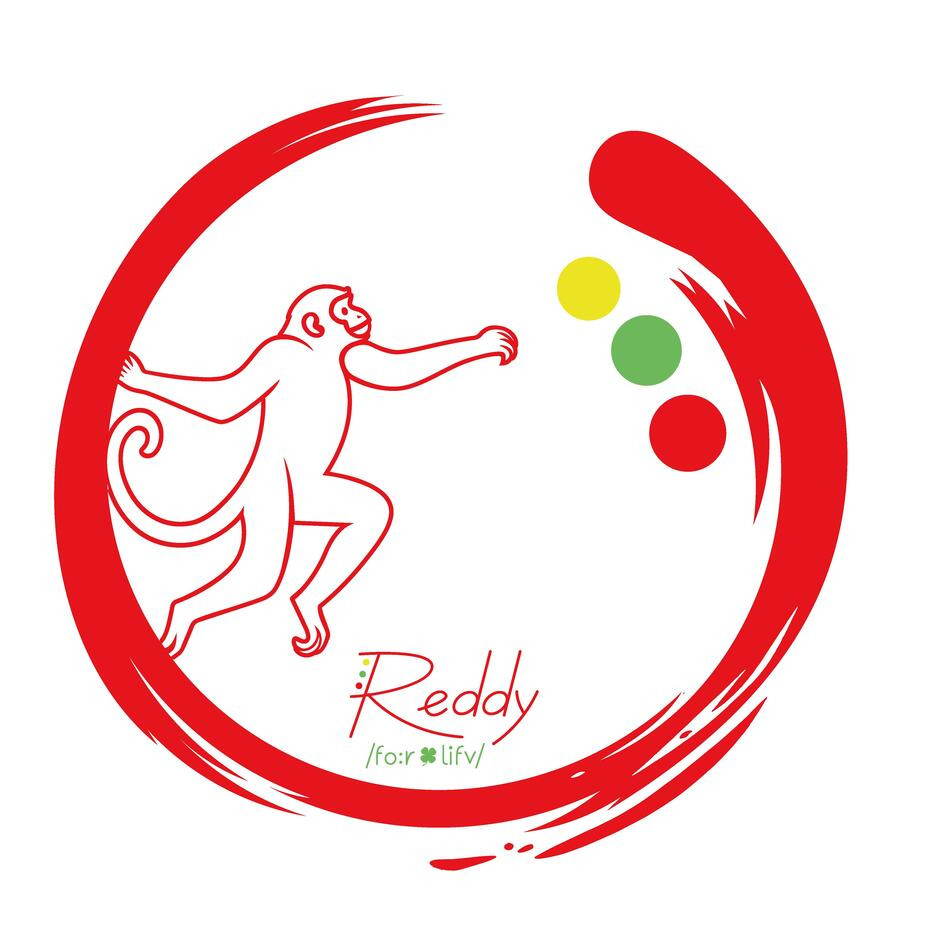 REDDY /FO:R LIFV/: Innovación en Educación y Entretenimiento en Córdoba