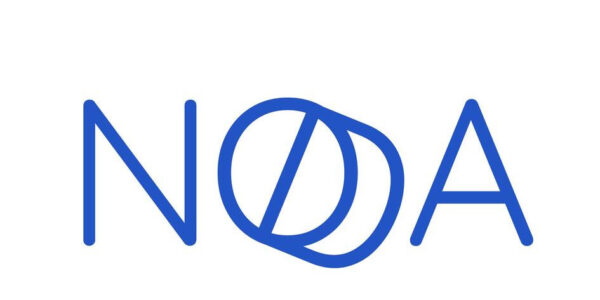 Innovaci&oacute;n y sostenibilidad se unen en NODA: nueva marca registrada en C&oacute;rdoba