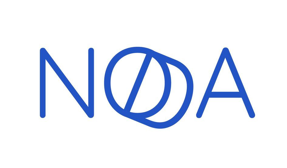 Innovaci&oacute;n y sostenibilidad se unen en NODA: nueva marca registrada en C&oacute;rdoba