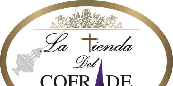 Tradici&oacute;n y espiritualidad en un solo lugar: LA TIENDA DEL COFRADE lanza su marca nacional en C&oacute;rdoba