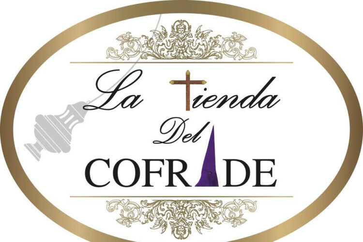 Tradición y espiritualidad en un solo lugar: LA TIENDA DEL COFRADE lanza su marca nacional en Córdoba