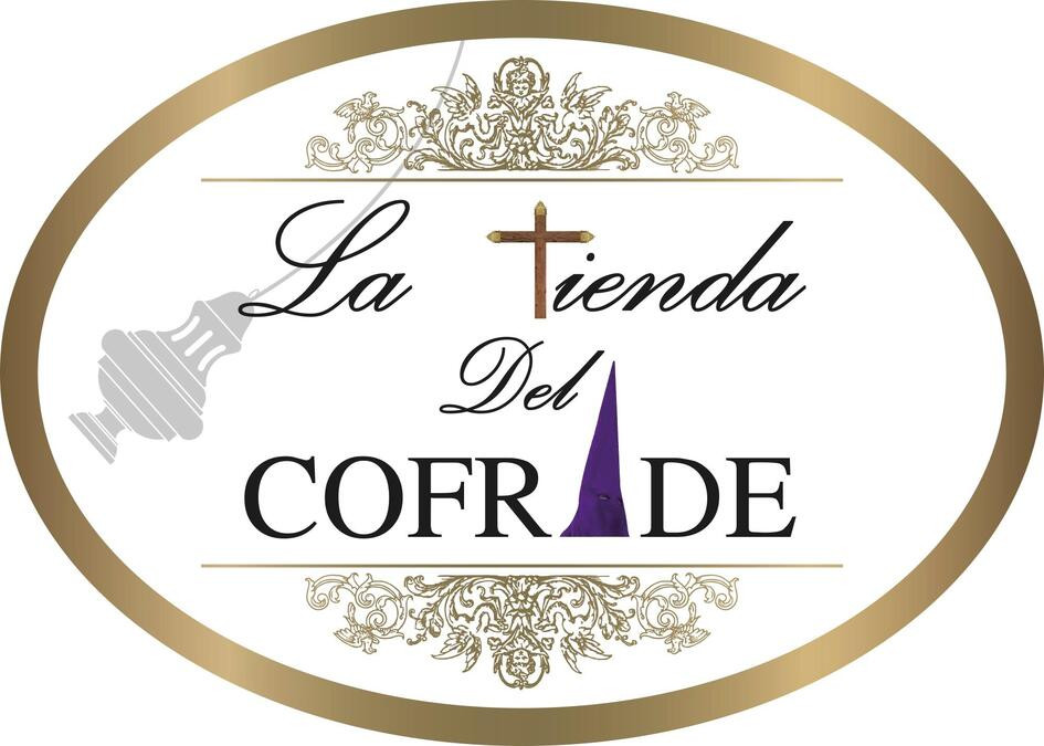 Tradición y espiritualidad en un solo lugar: LA TIENDA DEL COFRADE lanza su marca nacional en Córdoba