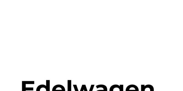 Edelwagen: Venta y Promoci&oacute;n de Veh&iacute;culos en C&oacute;rdoba