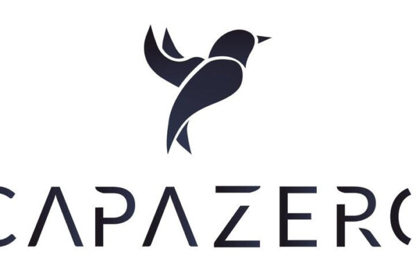 Capazero: Impulsando el Futuro de la Publicidad y Gesti&oacute;n Empresarial