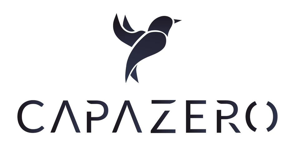 Capazero: Impulsando el Futuro de la Publicidad y Gesti&oacute;n Empresarial