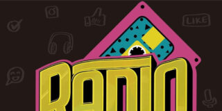 Like Radio 90: La Nueva Sensaci&oacute;n Musical en C&oacute;rdoba