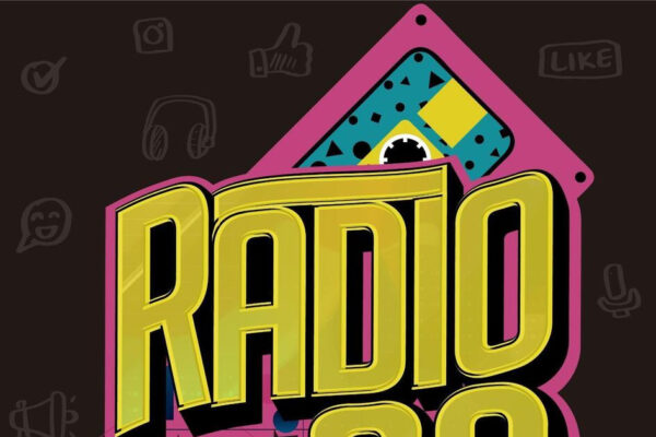 Like Radio 90: La Nueva Sensaci&oacute;n Musical en C&oacute;rdoba