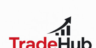 TradeHub: Tu Puente hacia el Mundo de las Inversiones