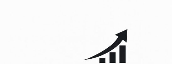 TradeHub: Tu Puente hacia el Mundo de las Inversiones