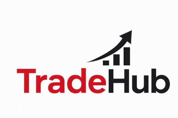 TradeHub: Tu Puente hacia el Mundo de las Inversiones