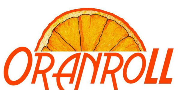 ORANROLL: La Nueva Propuesta de Bebidas Alcoh&oacute;licas de Bodega Vega Natun en C&oacute;rdoba