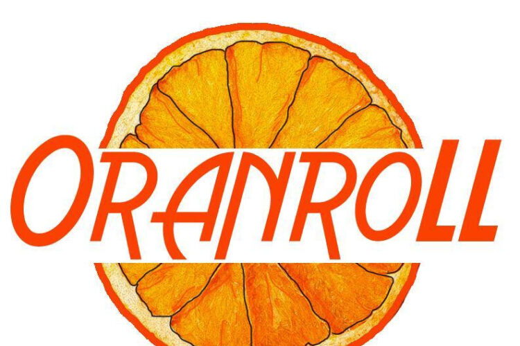 ORANROLL: La Nueva Propuesta de Bebidas Alcoh&oacute;licas de Bodega Vega Natun en C&oacute;rdoba