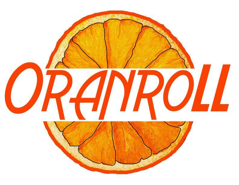 ORANROLL: La Nueva Propuesta de Bebidas Alcohólicas de Bodega Vega Natun en Córdoba
