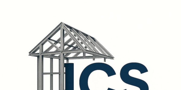 ICS INNOVACIONES CONSTRUCTIVAS SOSTENIBLES: Revolucionando el Sector de la Construcci&oacute;n en C&oacute;rdoba