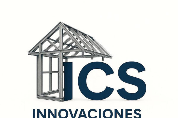 ICS INNOVACIONES CONSTRUCTIVAS SOSTENIBLES: Revolucionando el Sector de la Construcci&oacute;n en C&oacute;rdoba