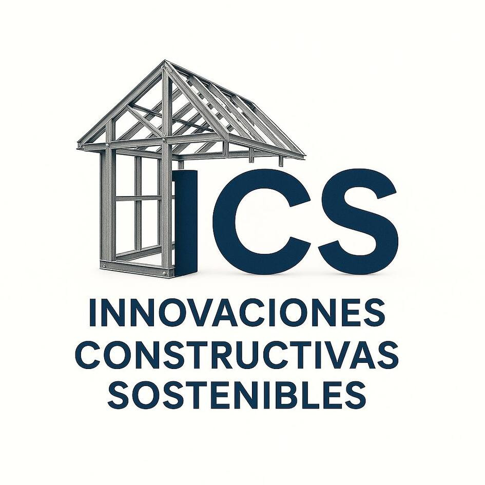 ICS INNOVACIONES CONSTRUCTIVAS SOSTENIBLES: Revolucionando el Sector de la Construcci&oacute;n en C&oacute;rdoba