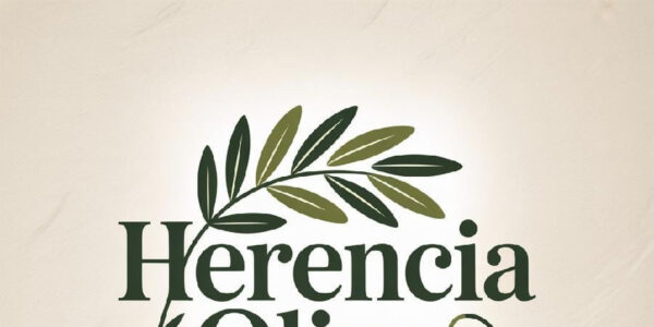 Herencia Oliva: La Esencia del Aceite de Oliva en C&oacute;rdoba