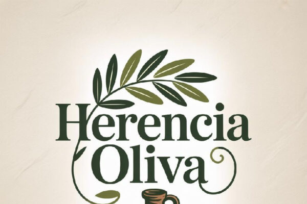 Herencia Oliva: La Esencia del Aceite de Oliva en C&oacute;rdoba