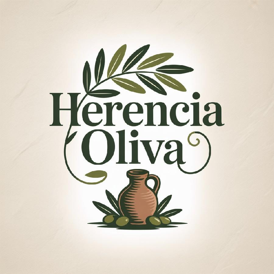 Herencia Oliva: La Esencia del Aceite de Oliva en C&oacute;rdoba