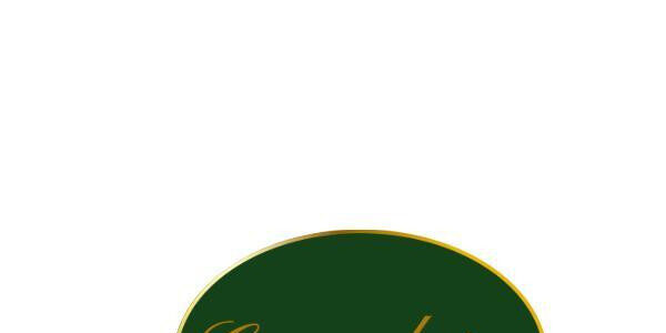 Sabor y creatividad se unen en Caprichitas: una nueva propuesta gastron&oacute;mica en C&oacute;rdoba