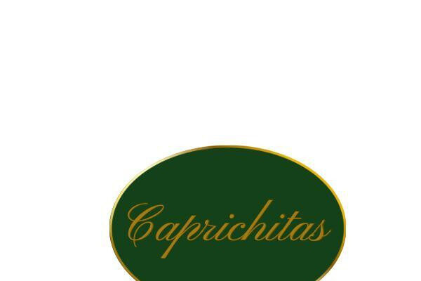 Sabor y creatividad se unen en Caprichitas: una nueva propuesta gastron&oacute;mica en C&oacute;rdoba