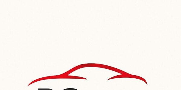 Rccars: Pasi&oacute;n en el Mundo de los Veh&iacute;culos en C&oacute;rdoba