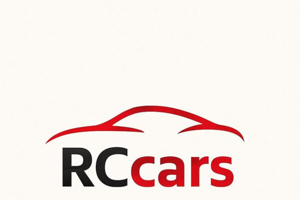 Rccars: Pasi&oacute;n en el Mundo de los Veh&iacute;culos en C&oacute;rdoba