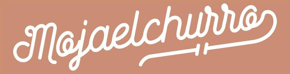 Mojaelchurro: La Dulce Tradici&oacute;n de los Churros en C&oacute;rdoba