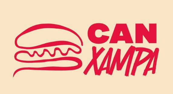 CAN XAMPA: Una Nueva Experiencia Gastronómica en Córdoba