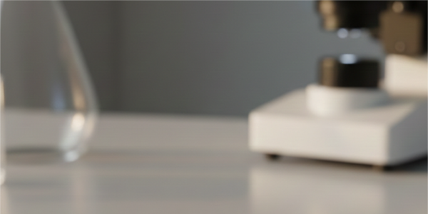 ECOMATERIA: Innovaci&oacute;n Sostenible en Materiales Cer&aacute;micos