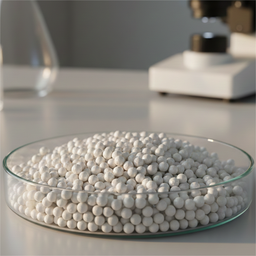 ECOMATERIA: Innovación Sostenible en Materiales Cerámicos