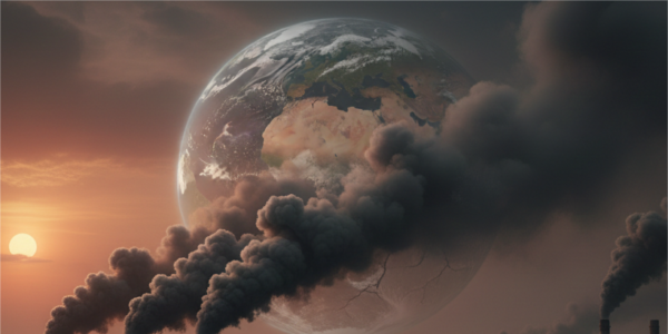 CARBOCULTIVO GREEN ASSET SL: Impulsando la Sostenibilidad y la Gesti&oacute;n Ambiental en C&oacute;rdoba