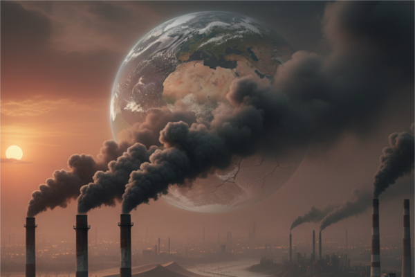 CARBOCULTIVO GREEN ASSET SL: Impulsando la Sostenibilidad y la Gesti&oacute;n Ambiental en C&oacute;rdoba