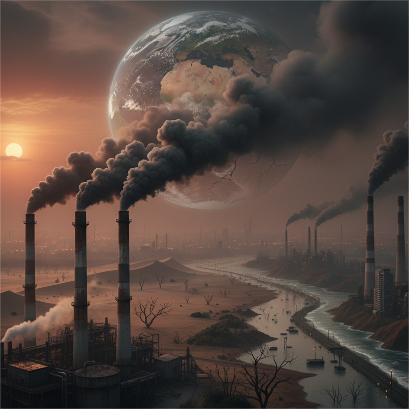 CARBOCULTIVO GREEN ASSET SL: Impulsando la Sostenibilidad y la Gesti&oacute;n Ambiental en C&oacute;rdoba