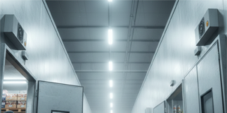 Descubre a FRIGORIFICOS VIGONER SL: Almacenamiento y Comercio Alimentario en C&oacute;rdoba