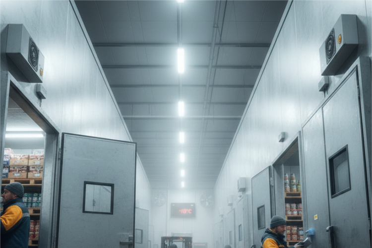 EH ESPALIÚ HERITAGE: La Nueva Marca de Aceites Gourmet que Enriquecerá la Gastronomía Cordobesa