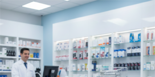 CENTRO OPTOMETRICO Y AUDITIVO TU OPTICA SL: Soluciones de Salud Visual y Auditiva en C&oacute;rdoba