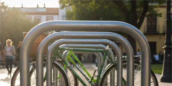 Movilidad Sostenible: Presentamos kelsier