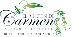 El Rincón De Carmen Alojamientos SL