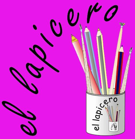 Librería El Tintero