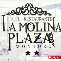 Royal Proyectos Y Gestión Inmobiliaria SL