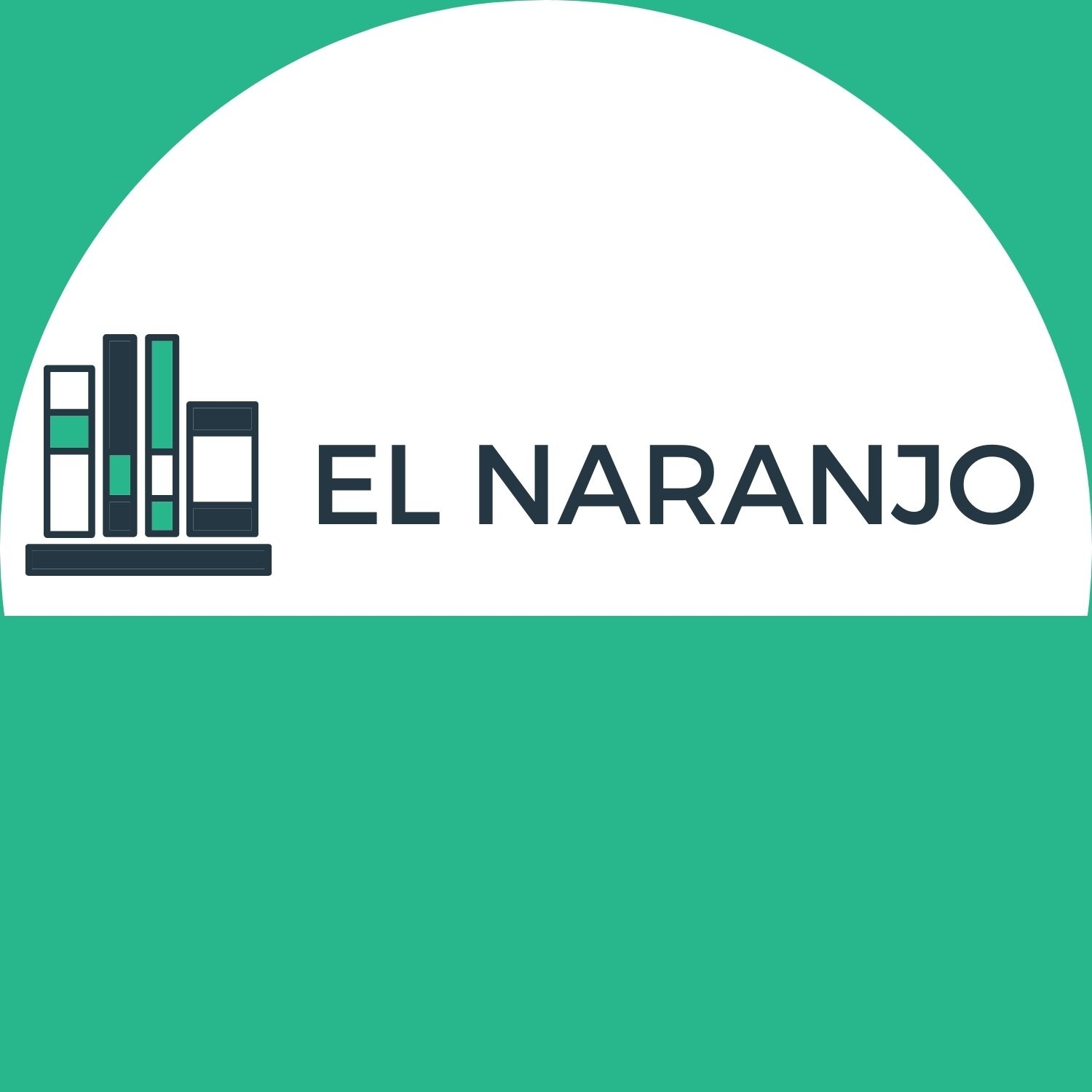 Librería El Tintero