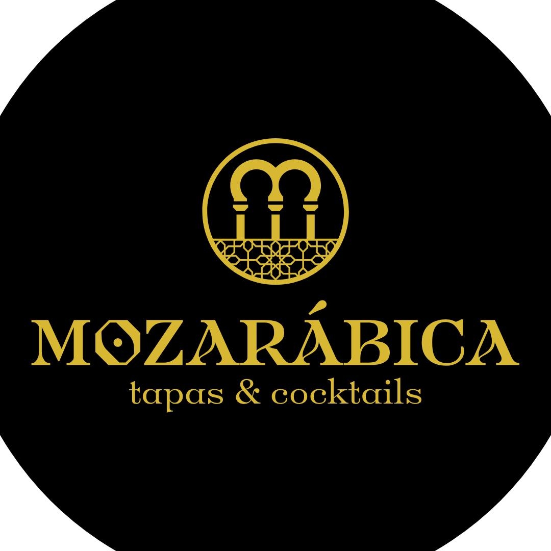 Librería El Tintero