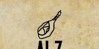 Sabor y Estilo en la Cocina con ALZ ALZADORES PARA JAMONERO