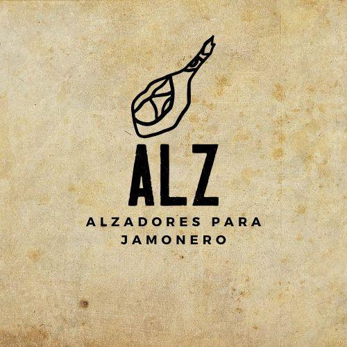 Sabor y Estilo en la Cocina con ALZ ALZADORES PARA JAMONERO