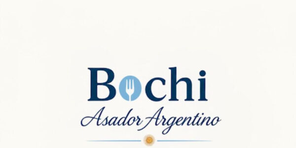BOCHI ASADOR ARGENTINO: Sabor y Tradici&oacute;n en el Coraz&oacute;n de C&oacute;rdoba